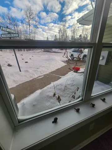 $489,000 | 4235 Stebner Road, Unit 1, Hermantown, MN 55811