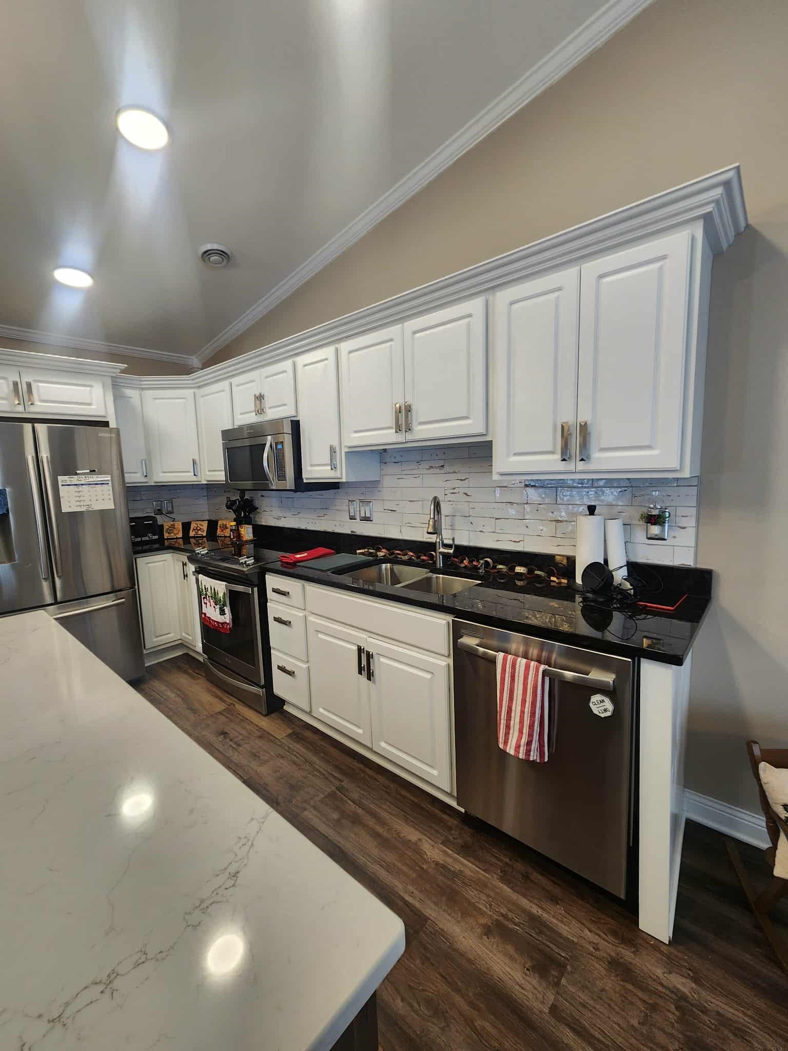 4235 Stebner Road, Unit 1 Hermantown, MN 55811 - Photo 2 of 13