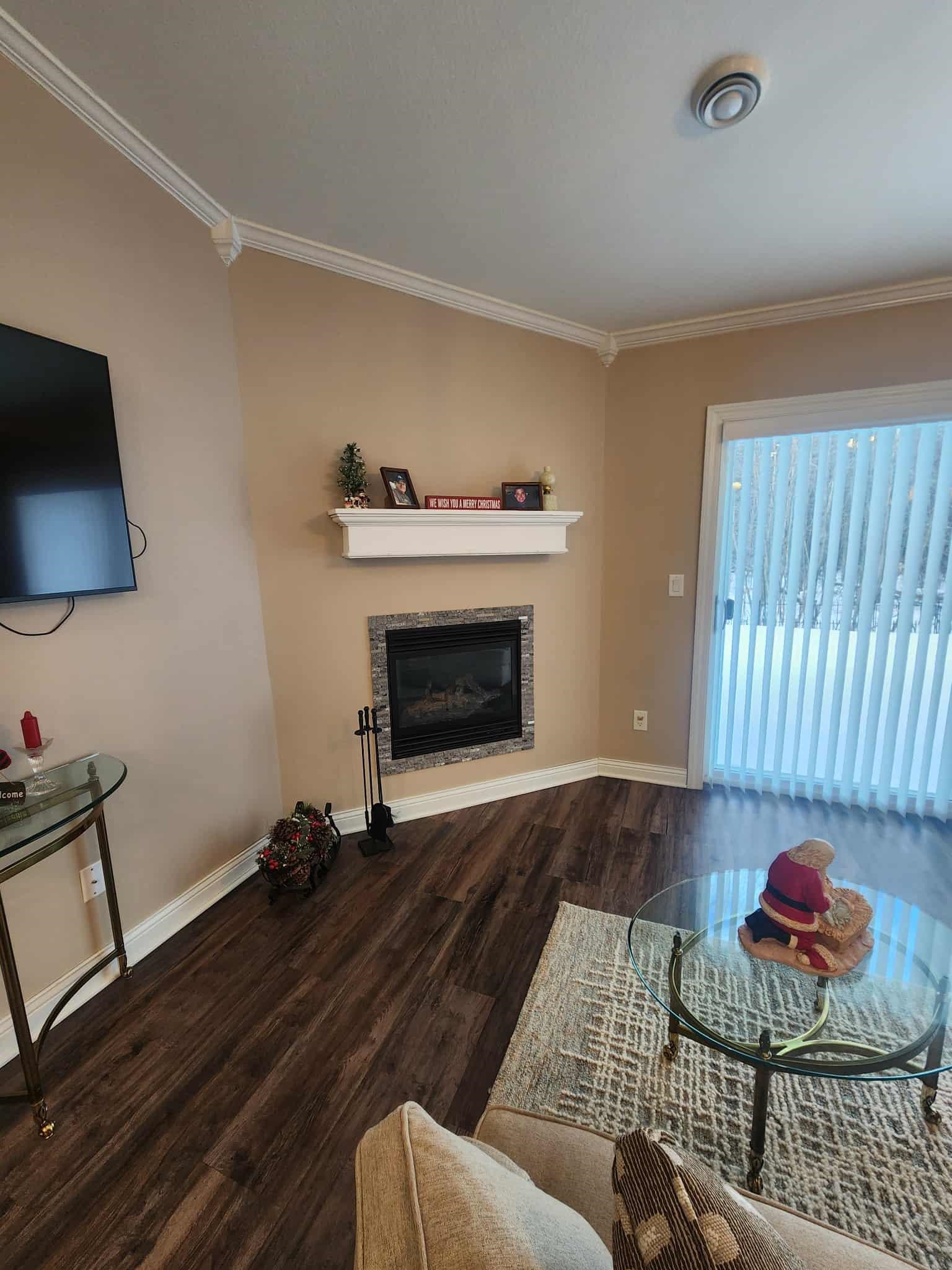 4235 Stebner Road, Unit 1 Hermantown, MN 55811 - Photo 5 of 13