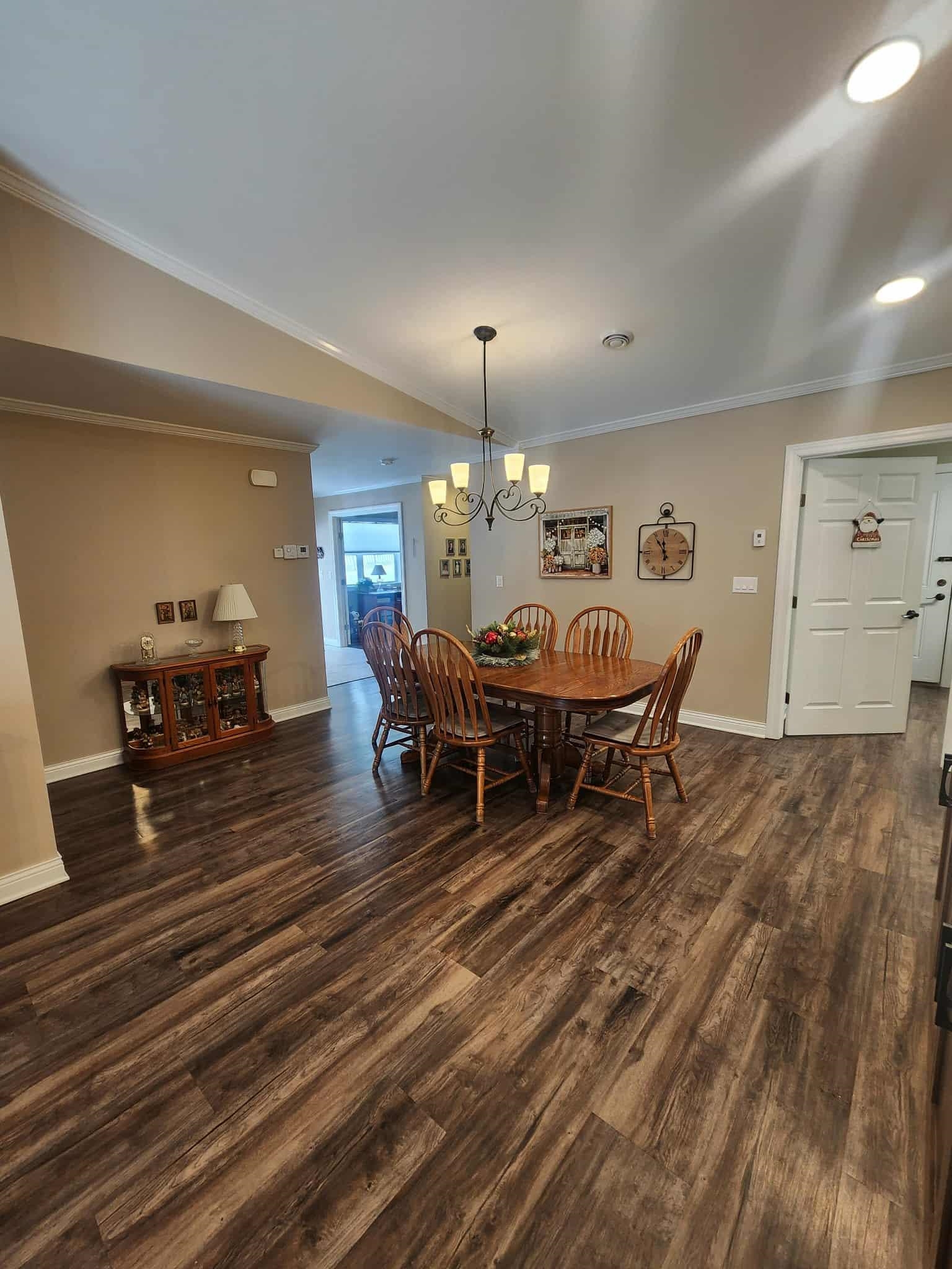 4235 Stebner Road, Unit 1 Hermantown, MN 55811 - Photo 7 of 13