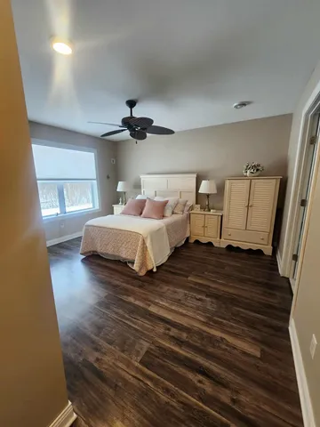 $489,000 | 4235 Stebner Road, Unit 1, Hermantown, MN 55811