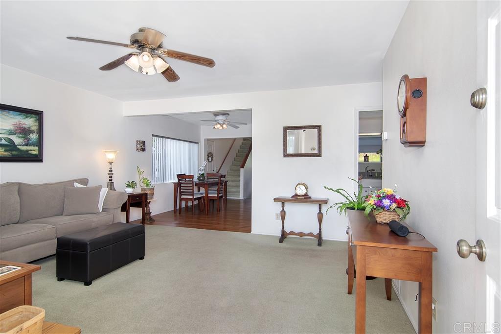 9332 Campo Road Spring Valley, CA 91977 - Photo 2 of 24
