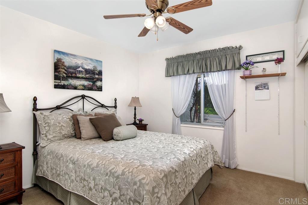 9332 Campo Road Spring Valley, CA 91977 - Photo 11 of 24