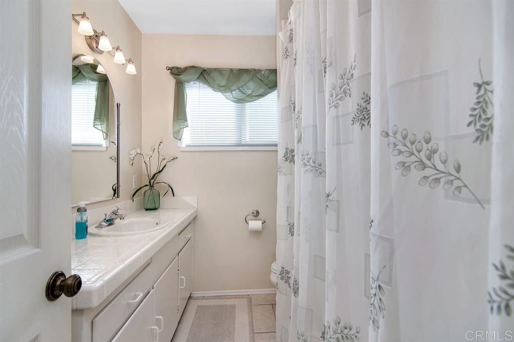 9332 Campo Road Spring Valley, CA 91977 - Photo 12 of 24