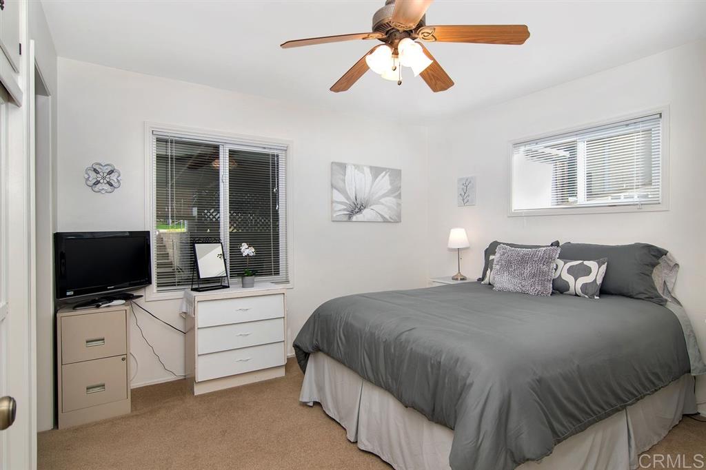 9332 Campo Road Spring Valley, CA 91977 - Photo 13 of 24