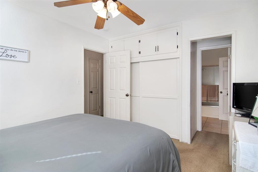 9332 Campo Road Spring Valley, CA 91977 - Photo 14 of 24