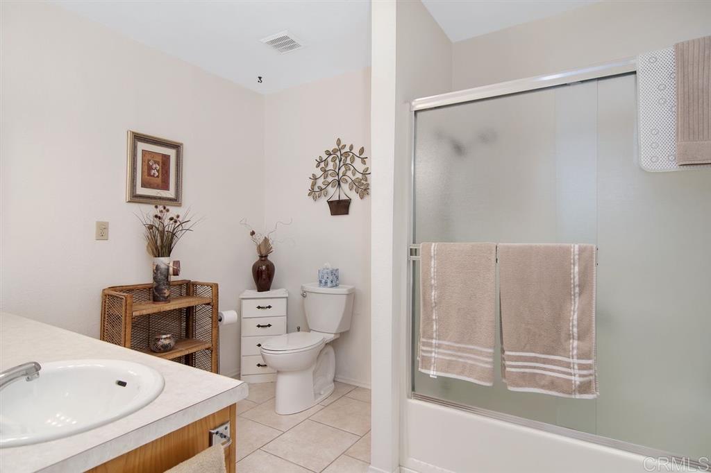 9332 Campo Road Spring Valley, CA 91977 - Photo 16 of 24