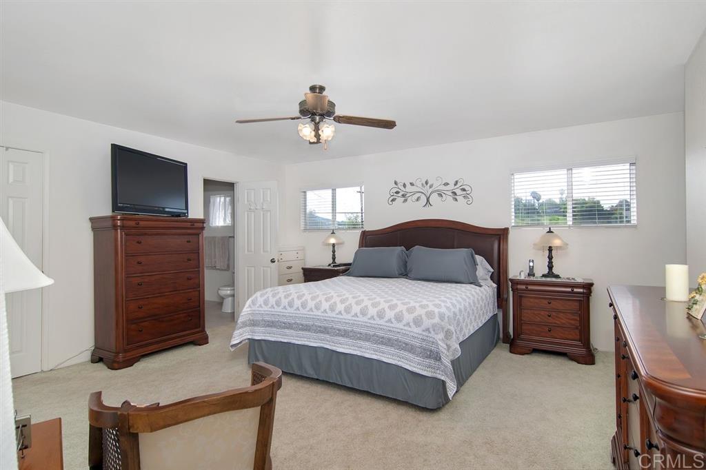 9332 Campo Road Spring Valley, CA 91977 - Photo 17 of 24
