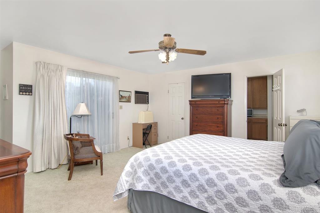 9332 Campo Road Spring Valley, CA 91977 - Photo 18 of 24