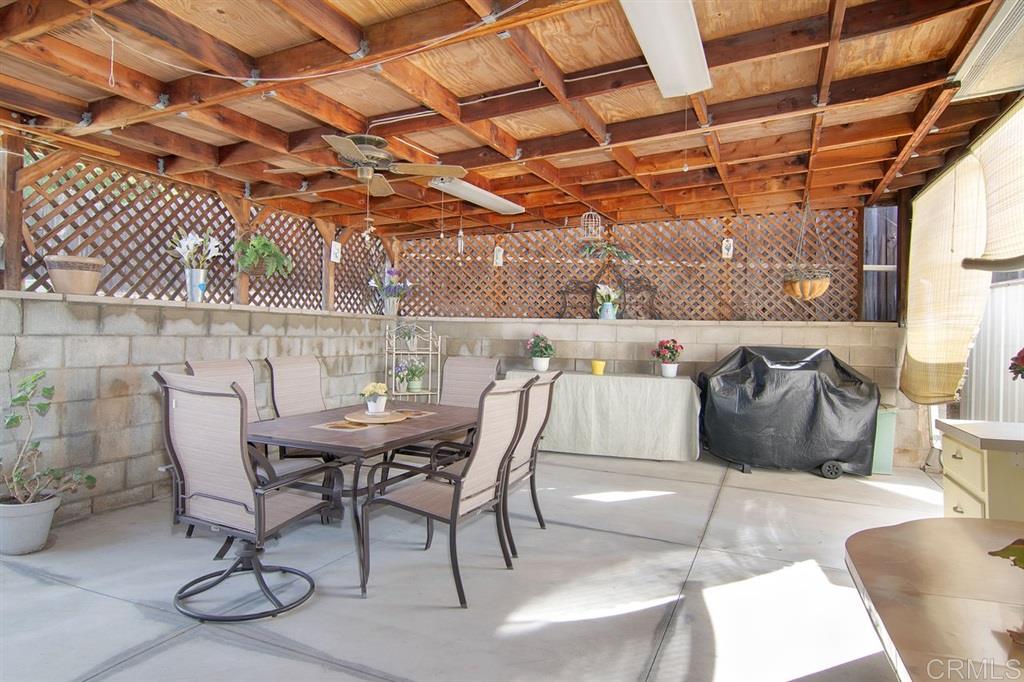 9332 Campo Road Spring Valley, CA 91977 - Photo 20 of 24
