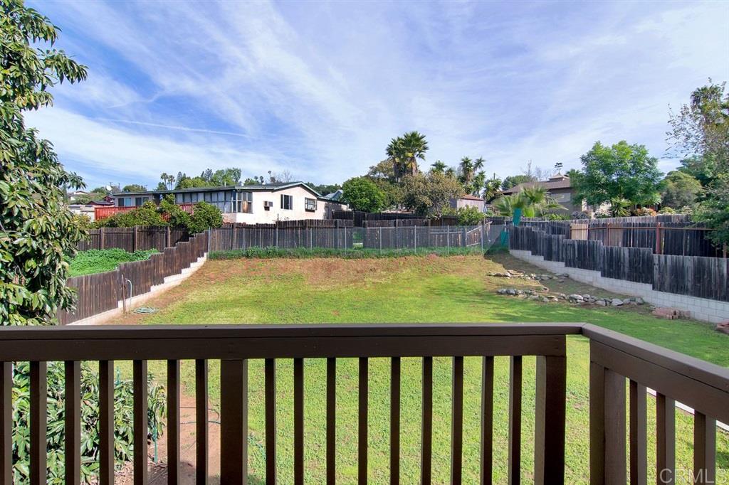 9332 Campo Road Spring Valley, CA 91977 - Photo 21 of 24
