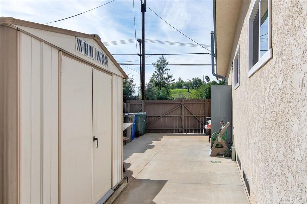9332 Campo Road Spring Valley, CA 91977 - Photo 23 of 24