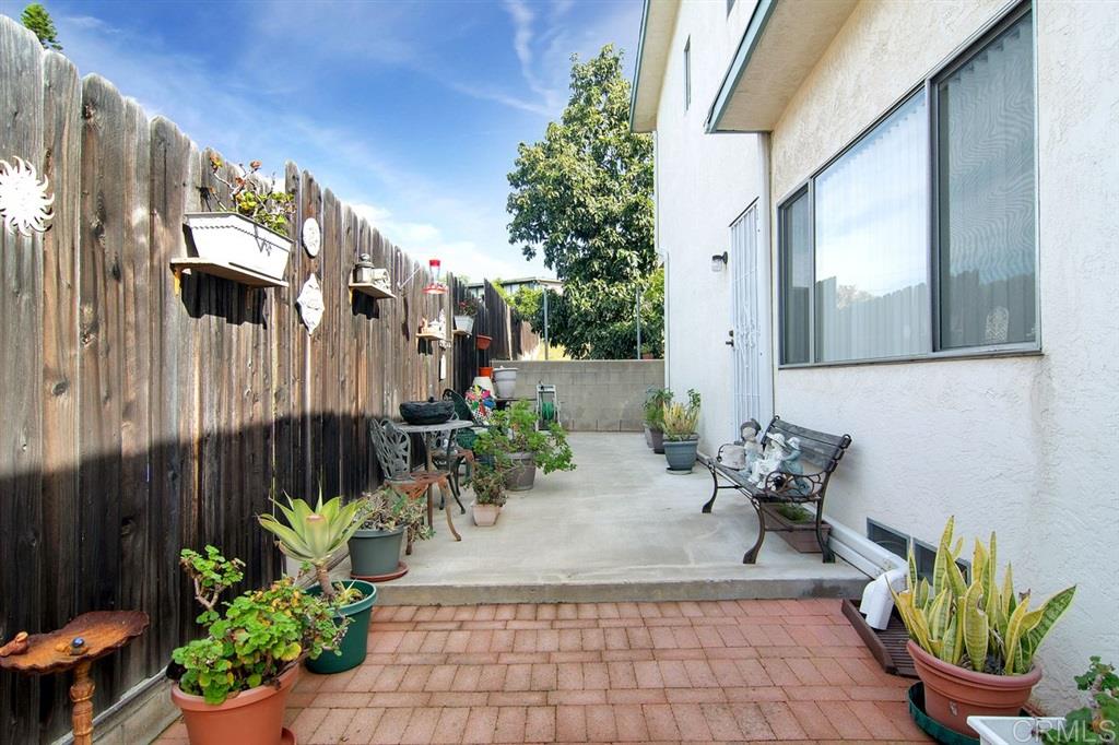 9332 Campo Road Spring Valley, CA 91977 - Photo 24 of 24