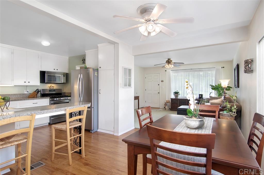 9332 Campo Road Spring Valley, CA 91977 - Photo 4 of 24