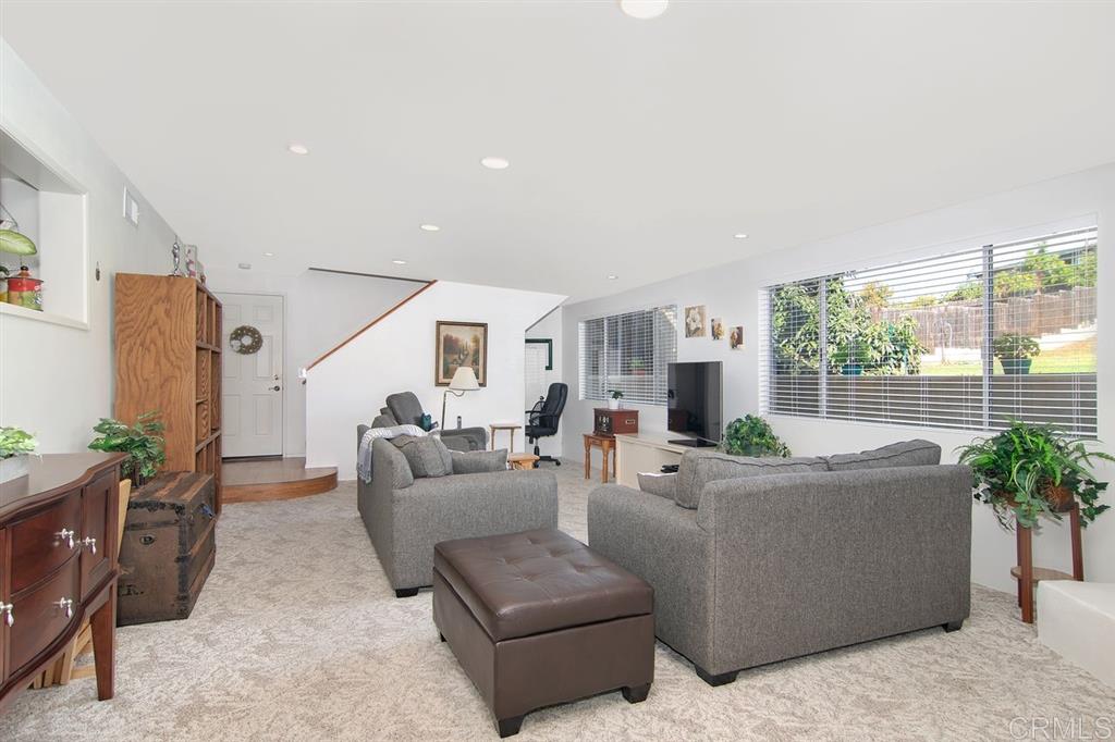 9332 Campo Road Spring Valley, CA 91977 - Photo 8 of 24