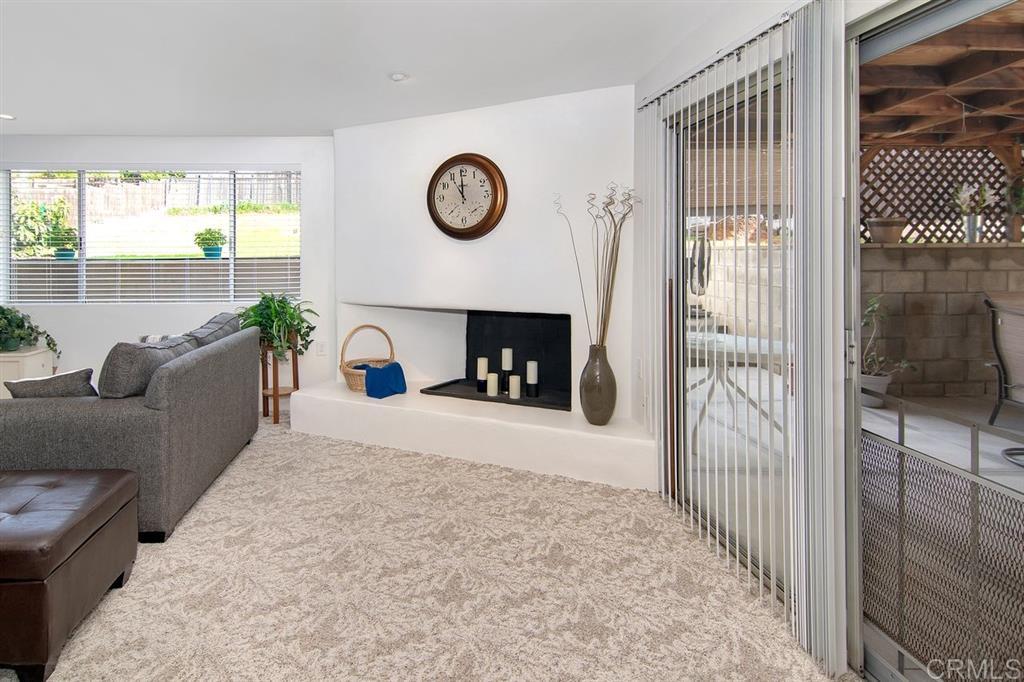 9332 Campo Road Spring Valley, CA 91977 - Photo 10 of 24