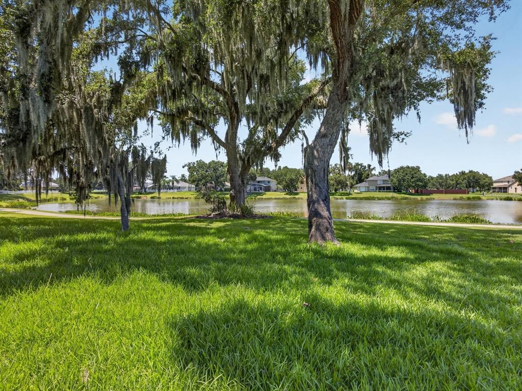 2275 Rambling Oaks Way Kissimmee, FL 34746 - Photo 42 of 51