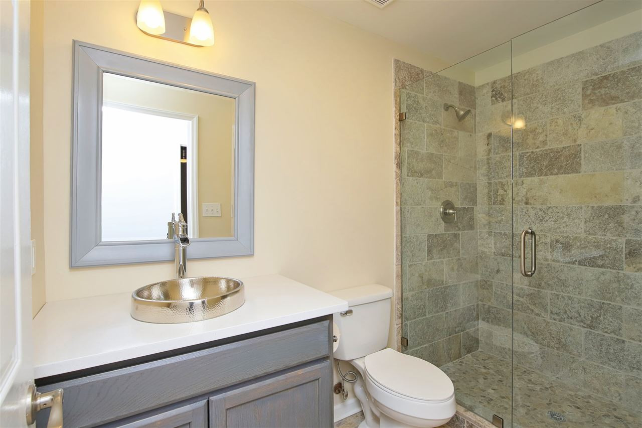 2425 Pleasant Union Church Road Raleigh, NC 27614 - Photo 19 of 30 Photo 19