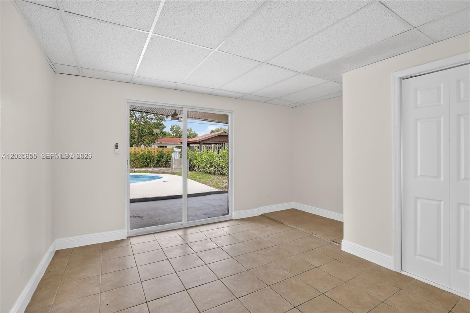 6250 Northwest 14th Street Sunrise, FL 33313 - Photo 15 of 49