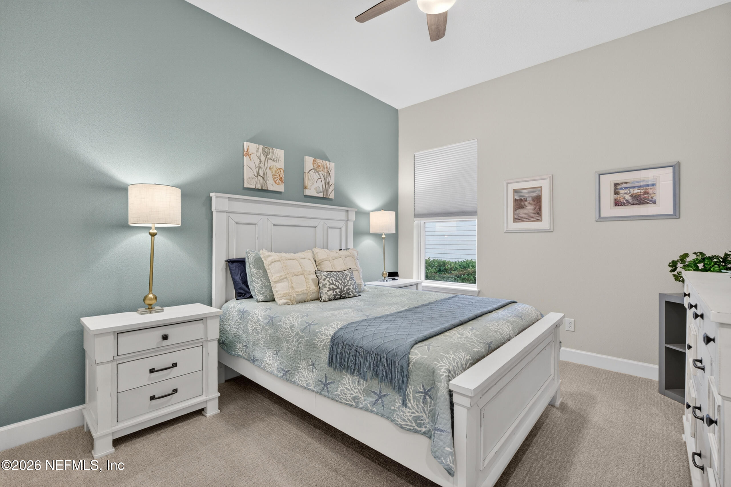 380 Rustic Mill Drive St. Augustine, FL 32092 - Photo 28 of 69 013_STA01655