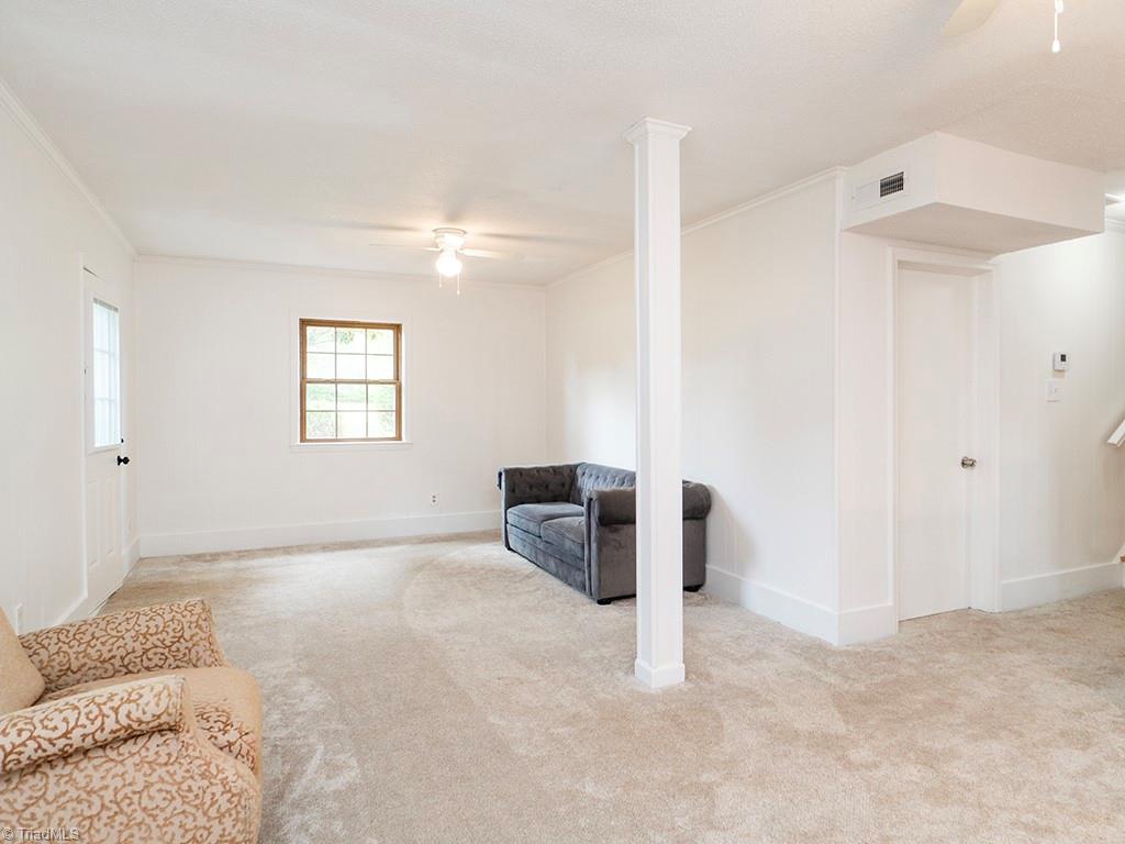 1311 Fleming Road Greensboro, NC 27410 - Photo 37 of 50