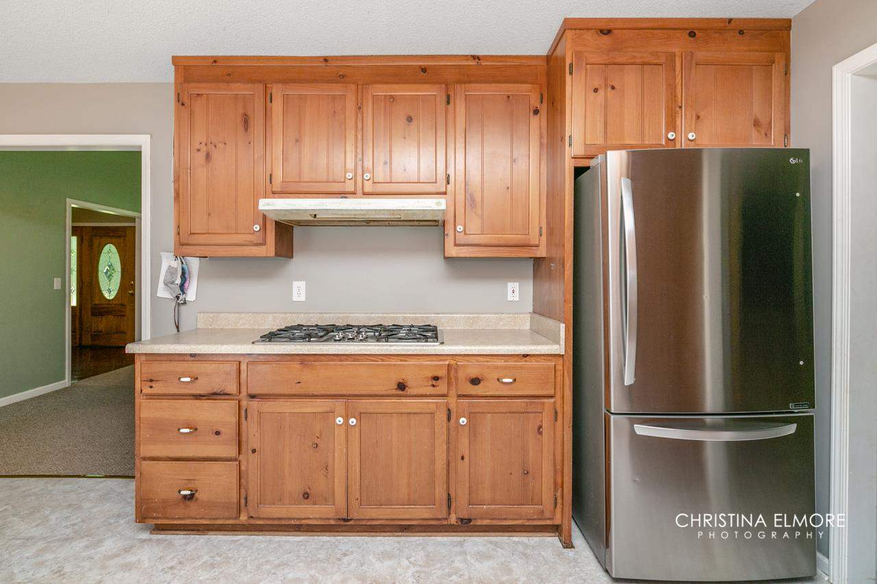 130 Camelot Road Gray, GA 31032 - Photo 19 of 41 Gallery Image 19