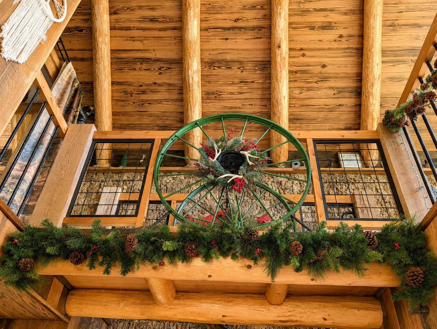 75 Percy View Maidstone, VT 05905 - Photo 43 of 60 Gallery Image 43