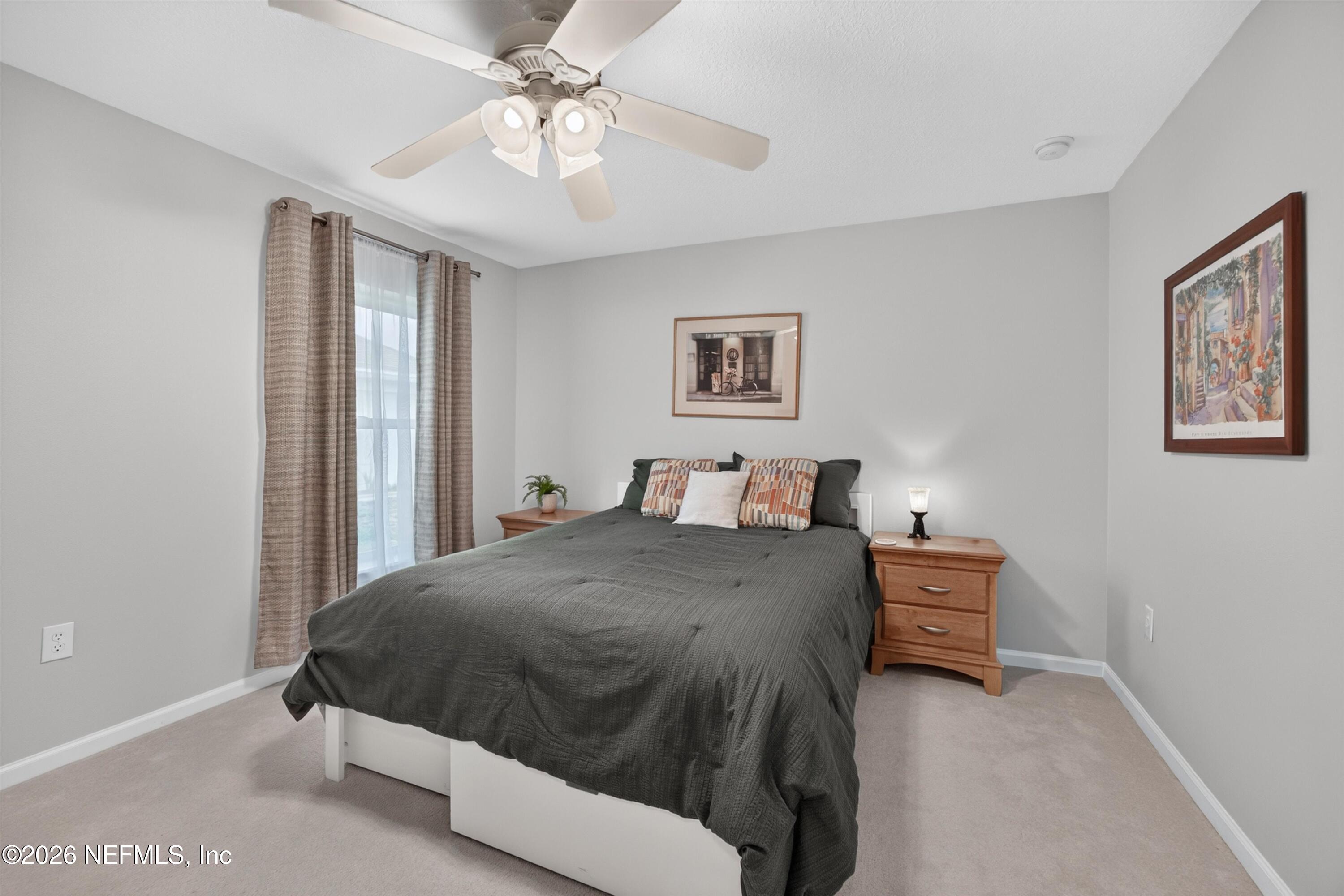 11225 Water Spring Circle Jacksonville, FL 32256 - Photo 19 of 32 28-11225 Water Spring Cir-5