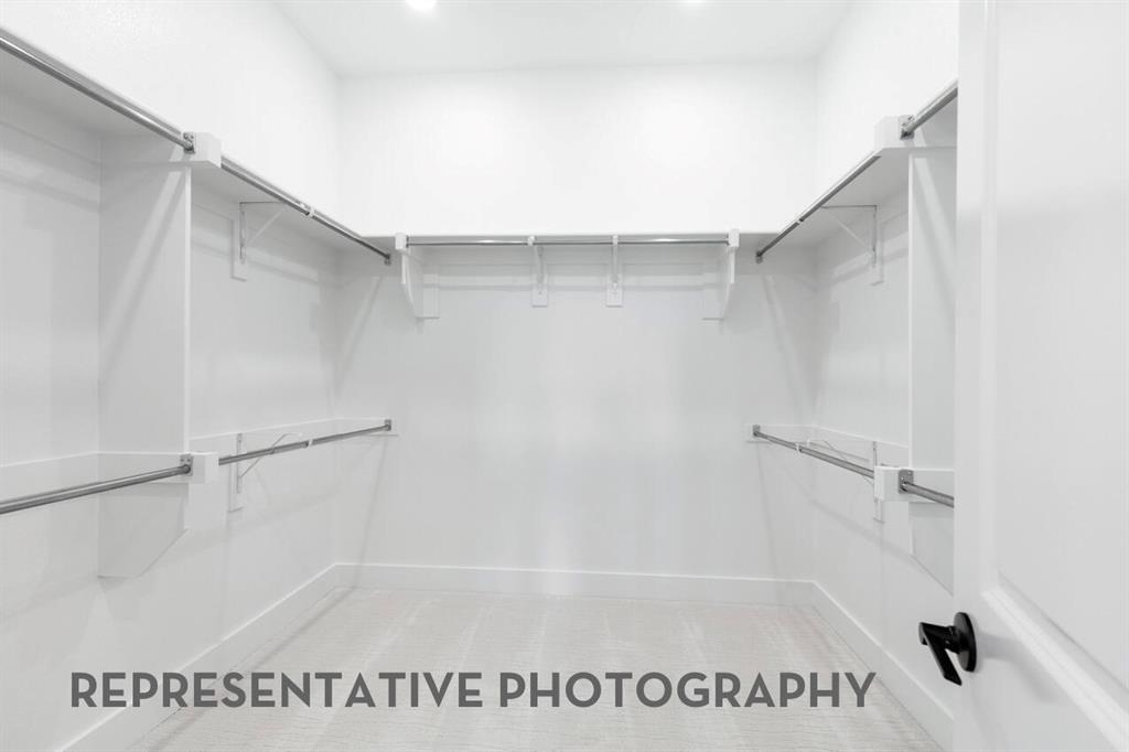 4415 Azalea Trail Oak Point, TX 75068 - Photo 14 of 38 a view of bathroom