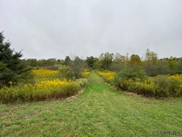 Horn Road Windber, PA 15963 - Photo 14 of 16 Gallery Image 14