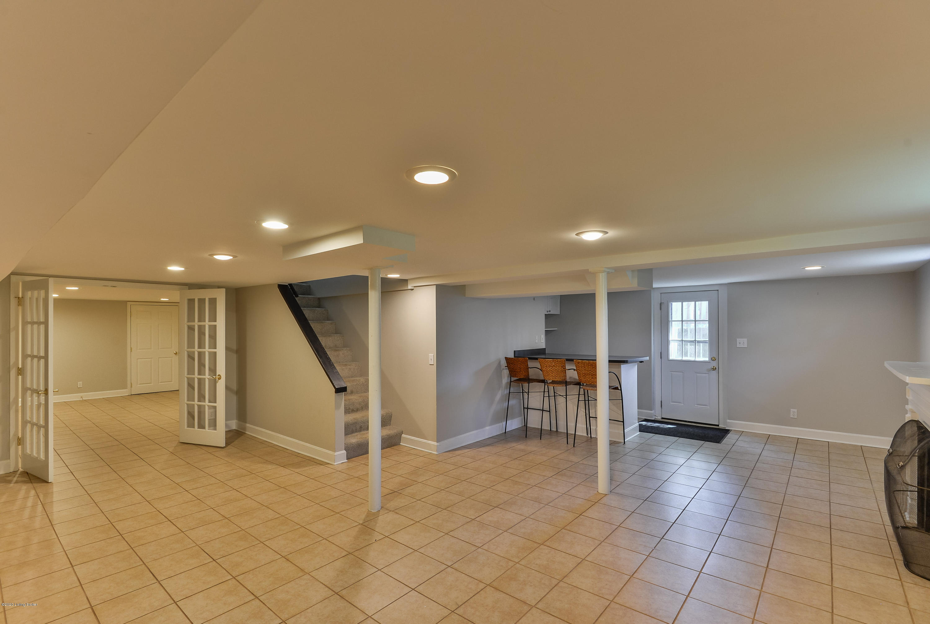 4507 Blenheim Road Louisville, KY 40207 - Photo 28 of 35 038 - 20200501-5618
