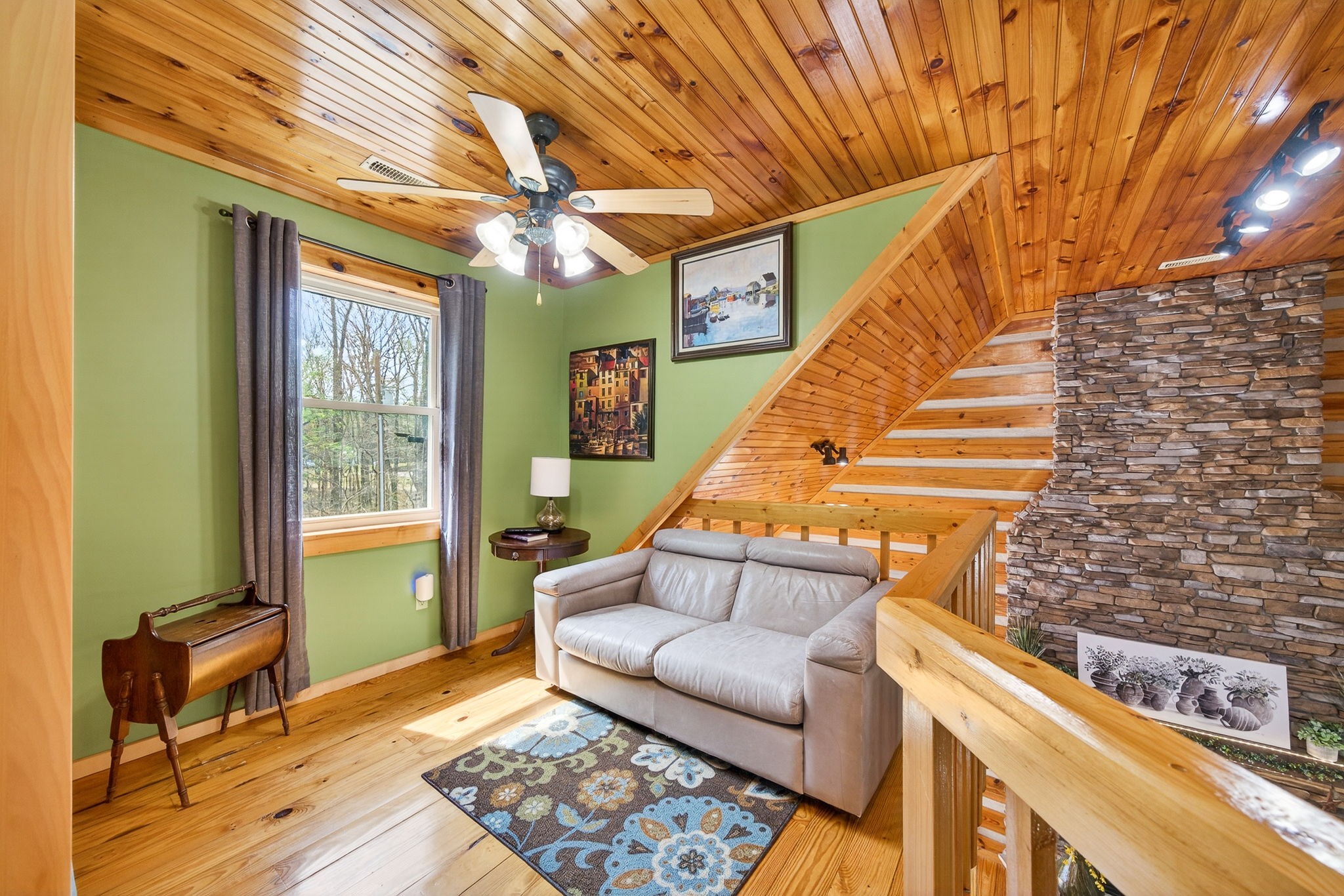 2599 Cummins Mill Road Cookeville, TN 38501 - Photo 15 of 51