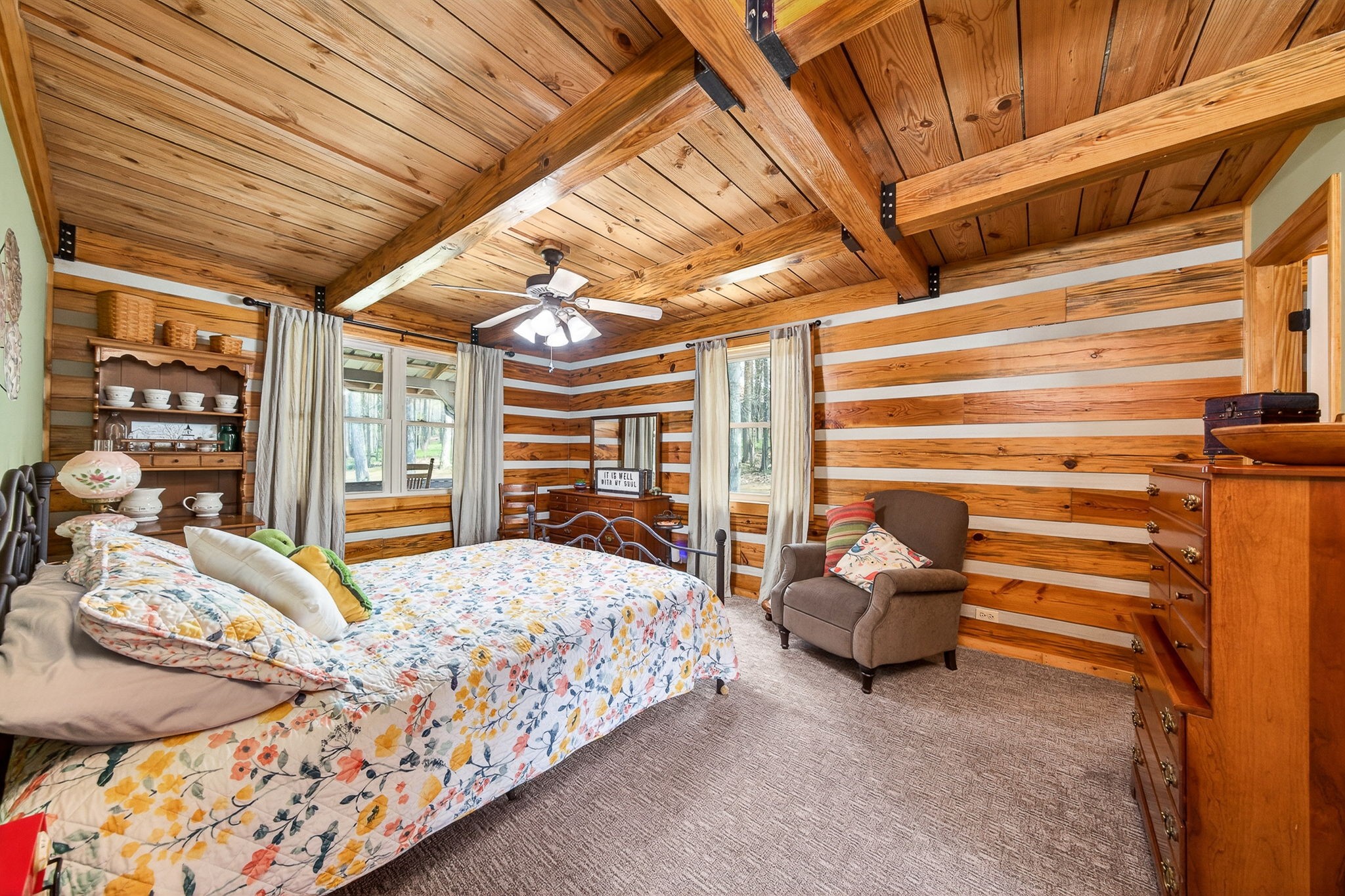 2599 Cummins Mill Road Cookeville, TN 38501 - Photo 16 of 51