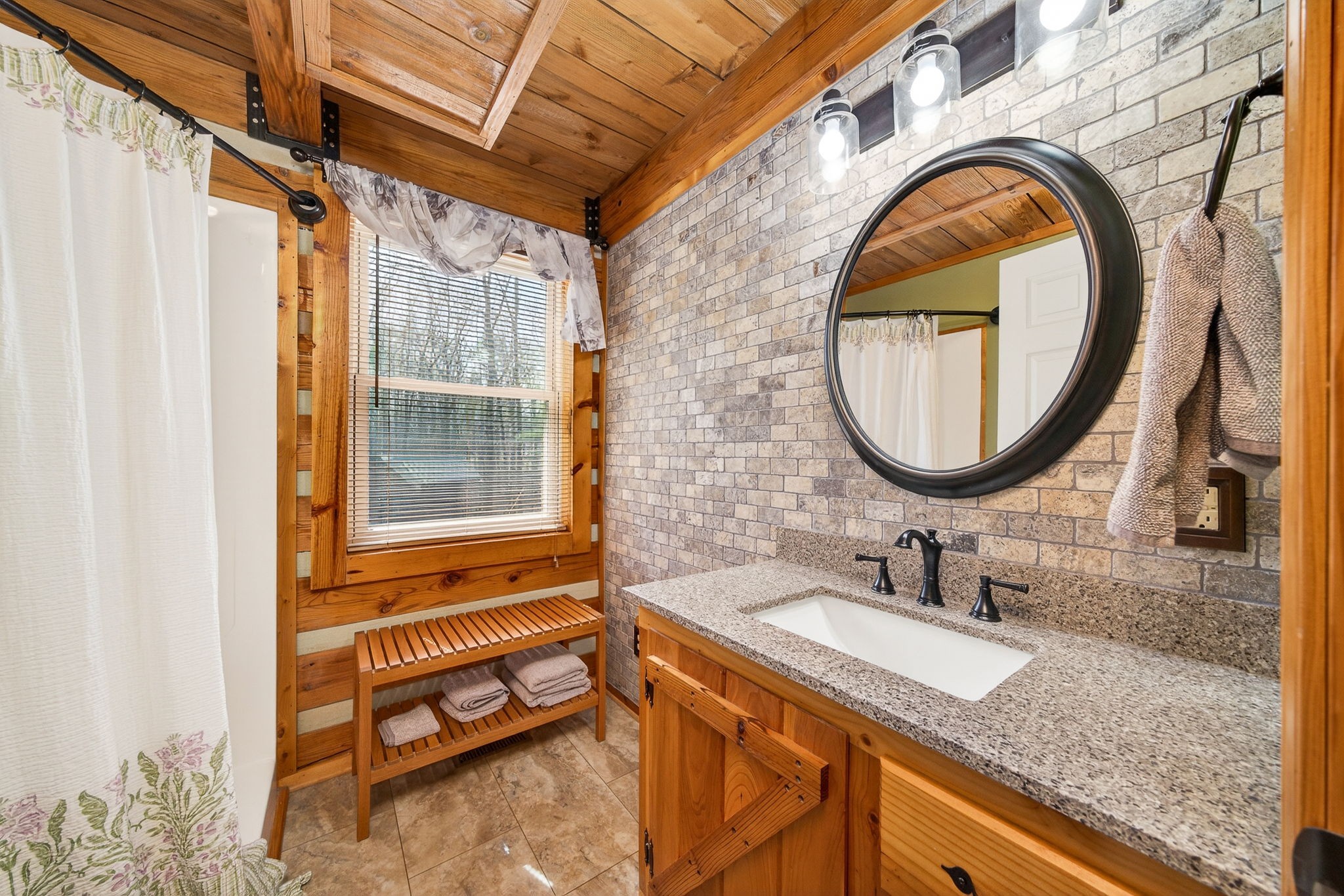 2599 Cummins Mill Road Cookeville, TN 38501 - Photo 18 of 51