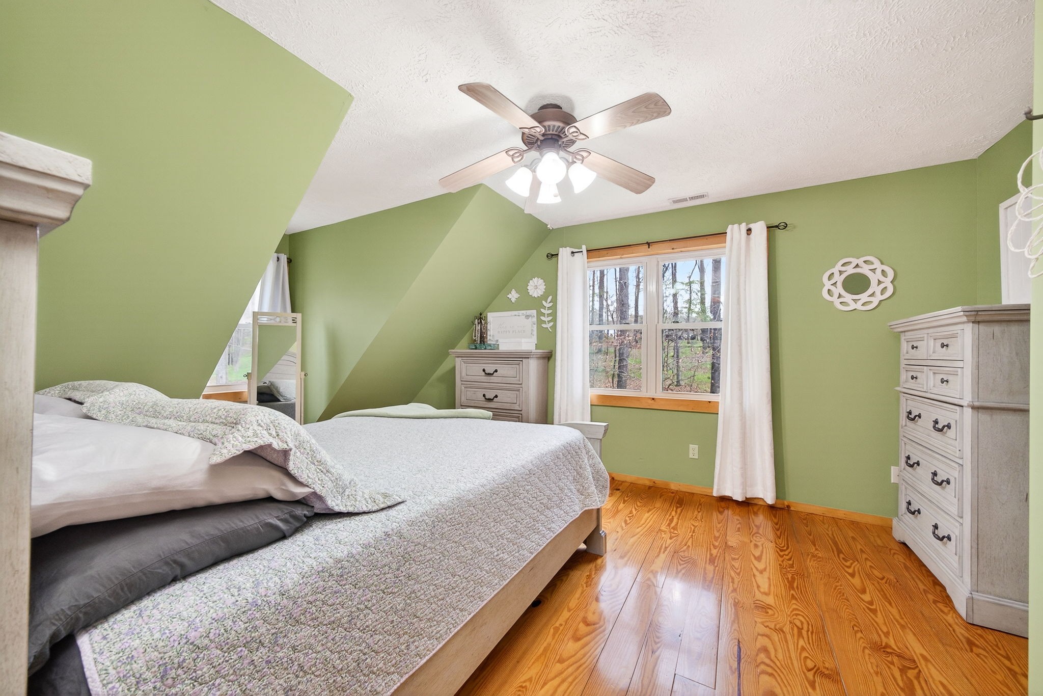 2599 Cummins Mill Road Cookeville, TN 38501 - Photo 19 of 51