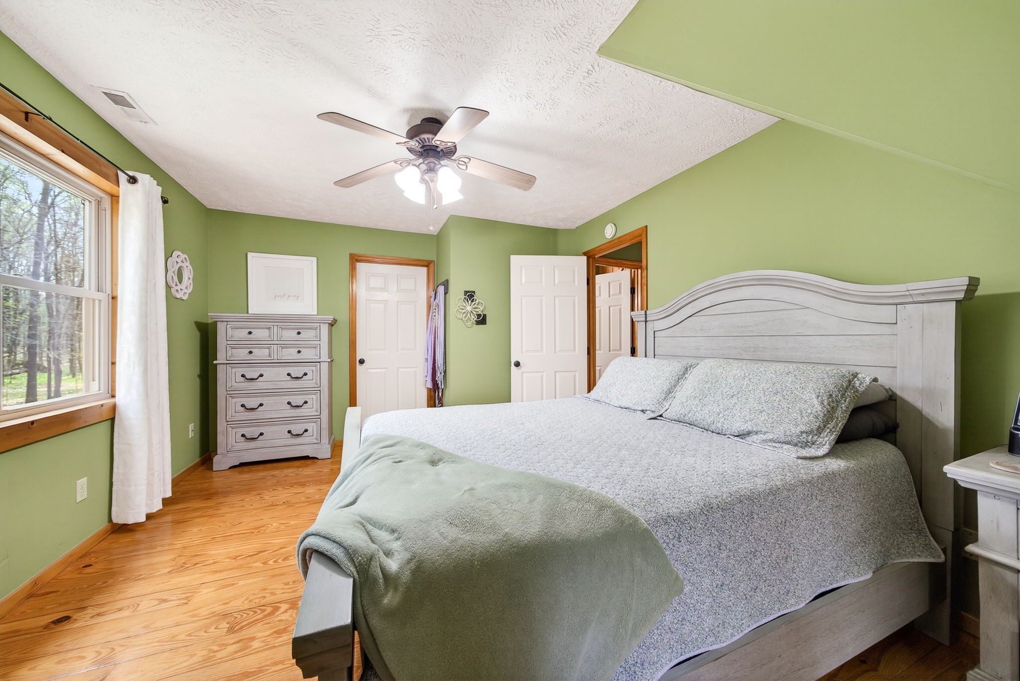 2599 Cummins Mill Road Cookeville, TN 38501 - Photo 20 of 51