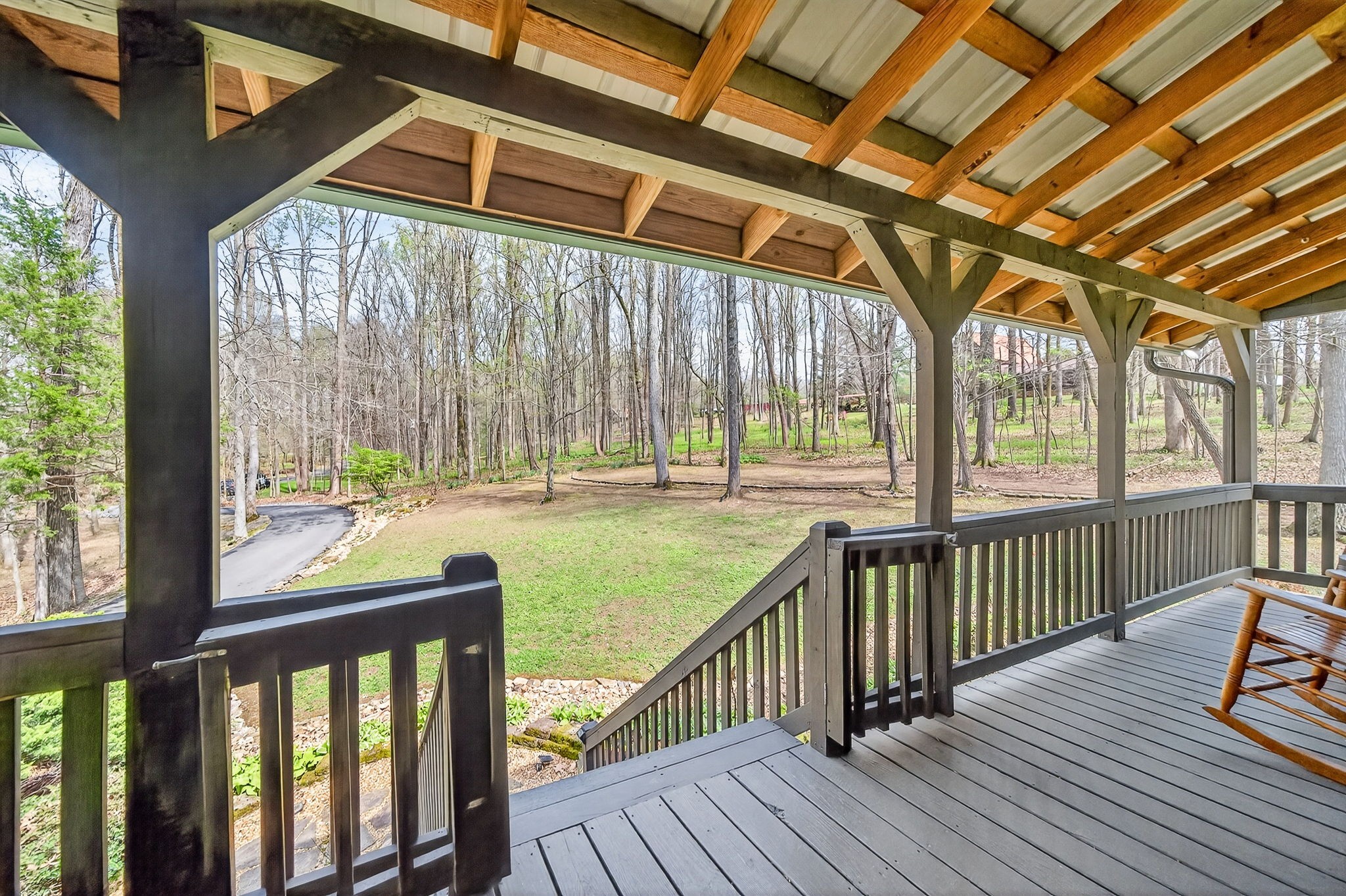 2599 Cummins Mill Road Cookeville, TN 38501 - Photo 2 of 51