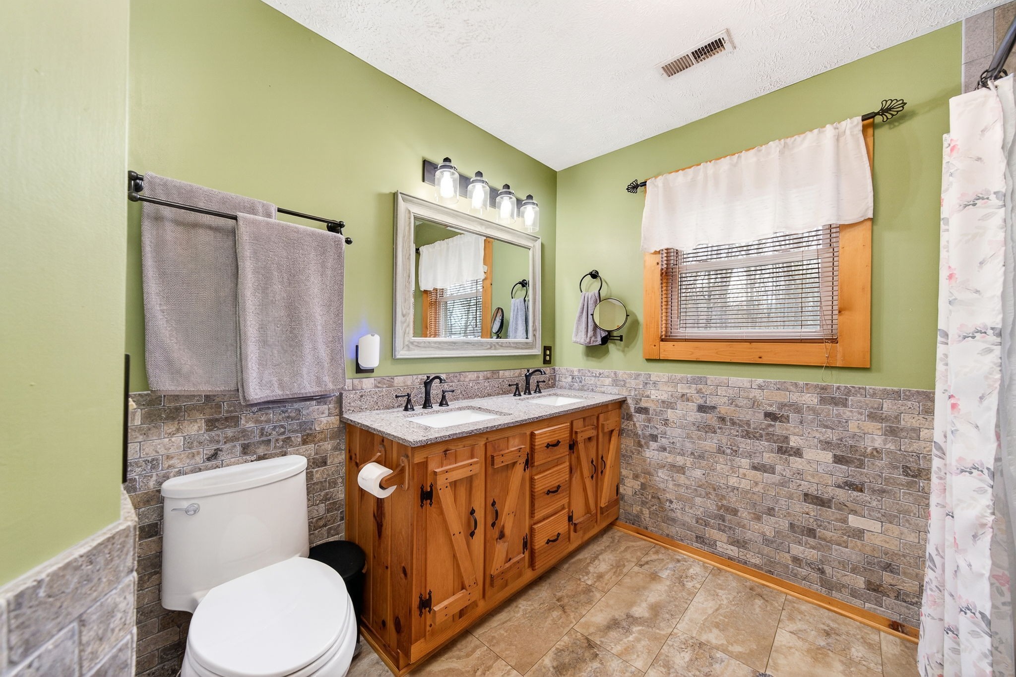 2599 Cummins Mill Road Cookeville, TN 38501 - Photo 21 of 51