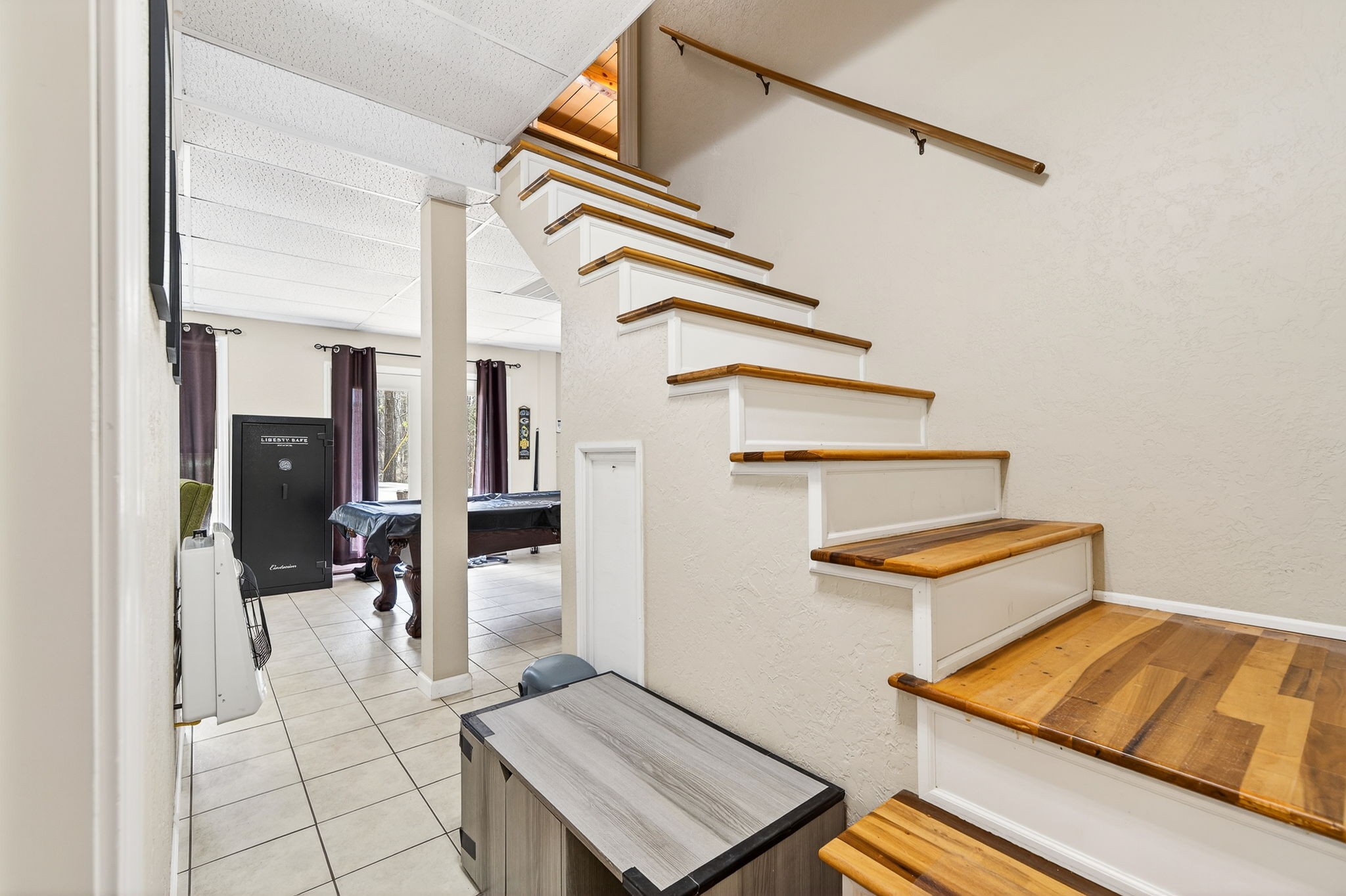 2599 Cummins Mill Road Cookeville, TN 38501 - Photo 23 of 51