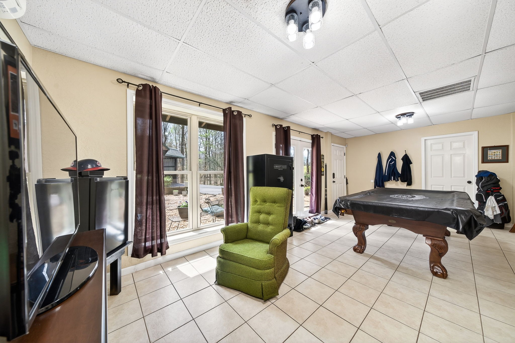 2599 Cummins Mill Road Cookeville, TN 38501 - Photo 24 of 51