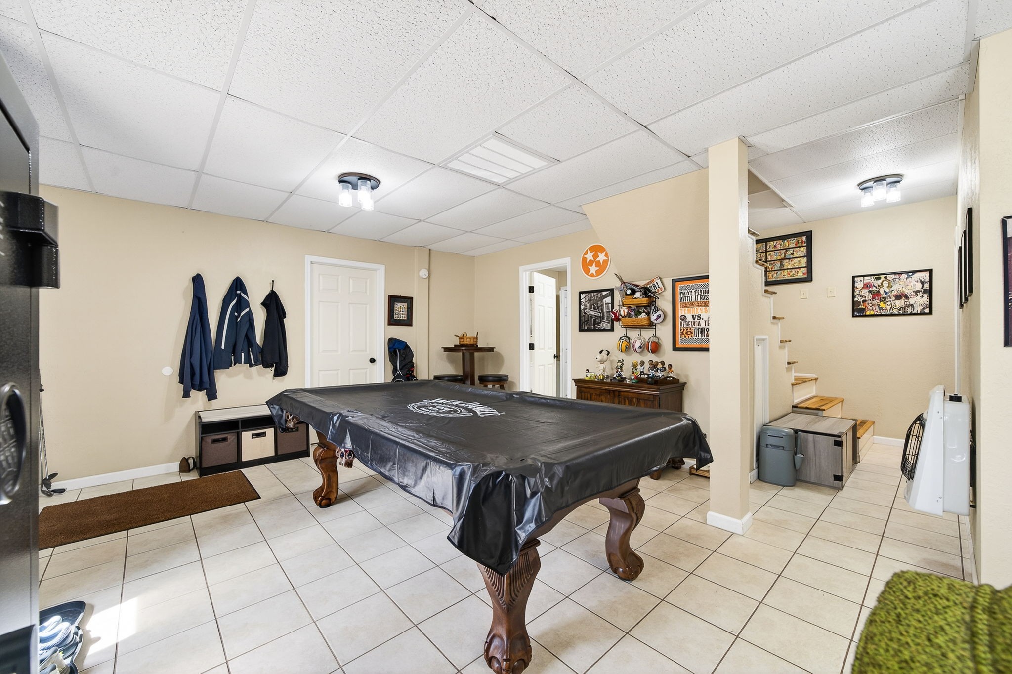 2599 Cummins Mill Road Cookeville, TN 38501 - Photo 25 of 51