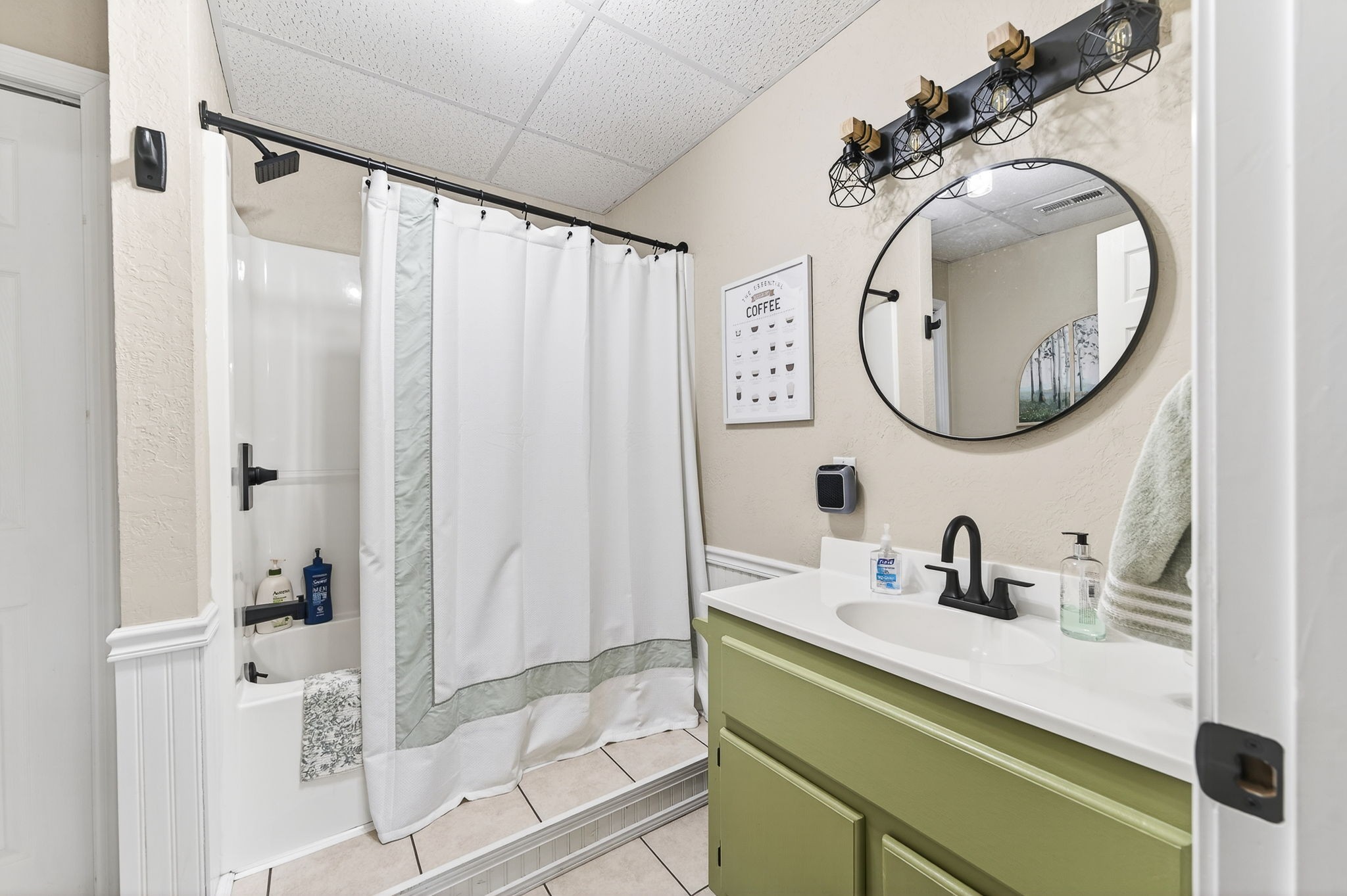 2599 Cummins Mill Road Cookeville, TN 38501 - Photo 26 of 51