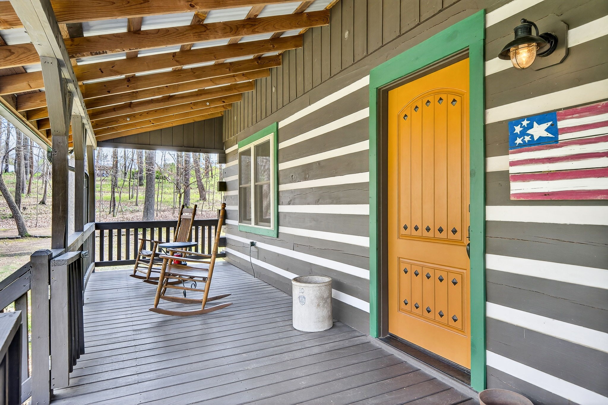 2599 Cummins Mill Road Cookeville, TN 38501 - Photo 27 of 51