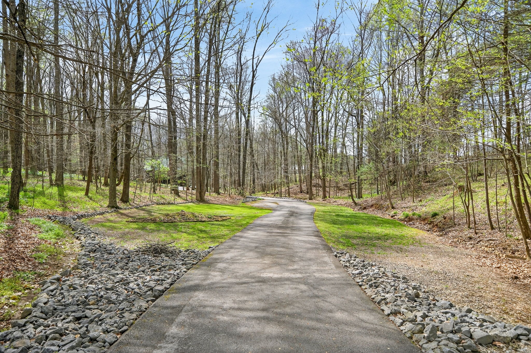 2599 Cummins Mill Road Cookeville, TN 38501 - Photo 28 of 51