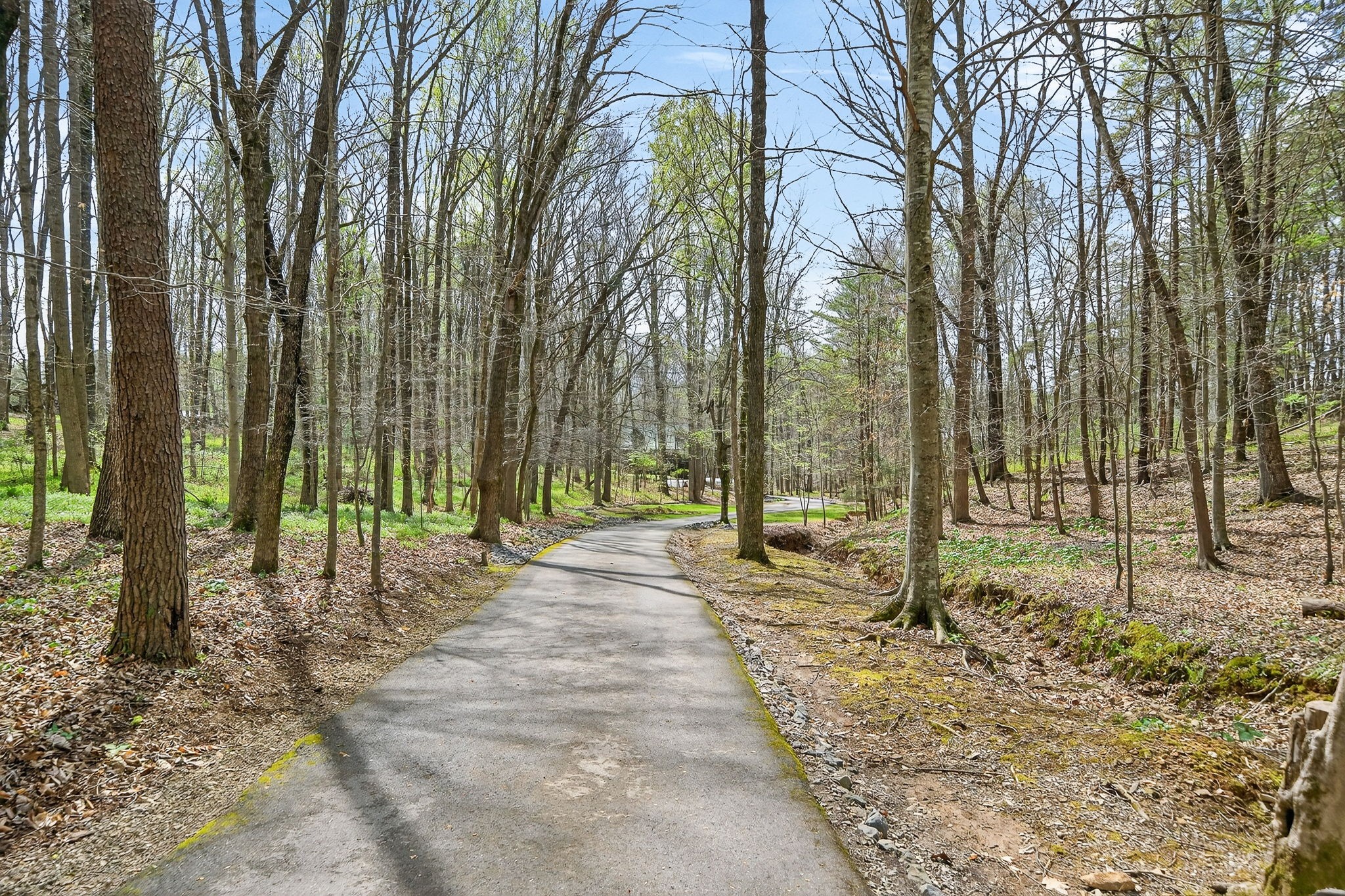 2599 Cummins Mill Road Cookeville, TN 38501 - Photo 29 of 51