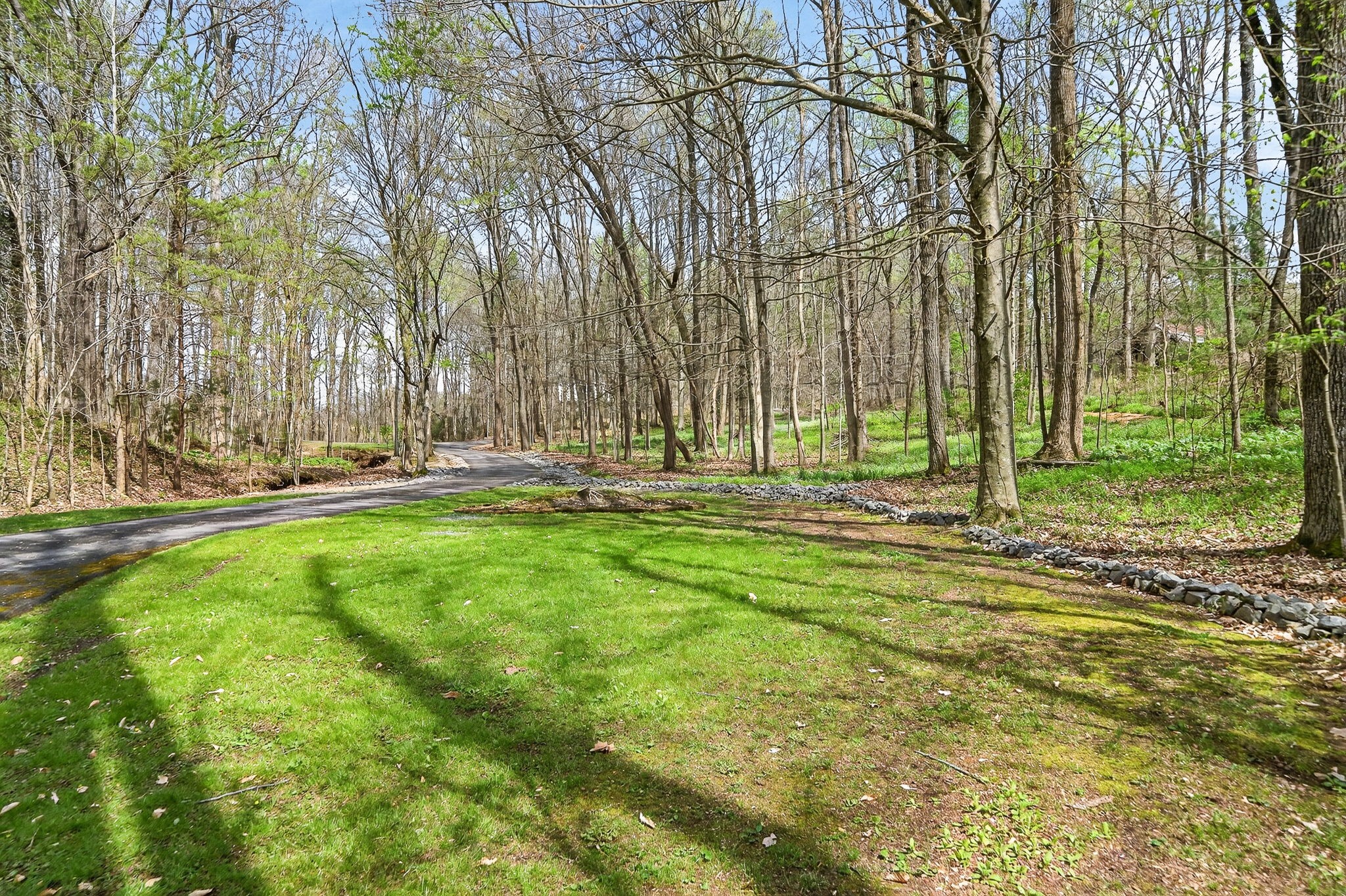 2599 Cummins Mill Road Cookeville, TN 38501 - Photo 30 of 51