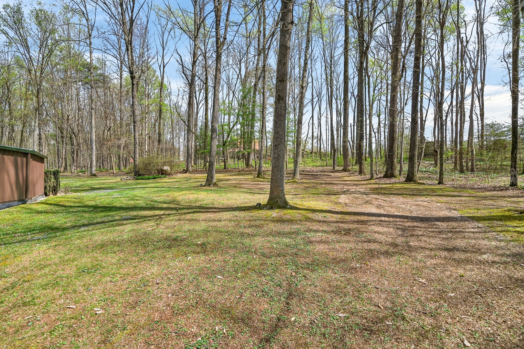 2599 Cummins Mill Road Cookeville, TN 38501 - Photo 39 of 51