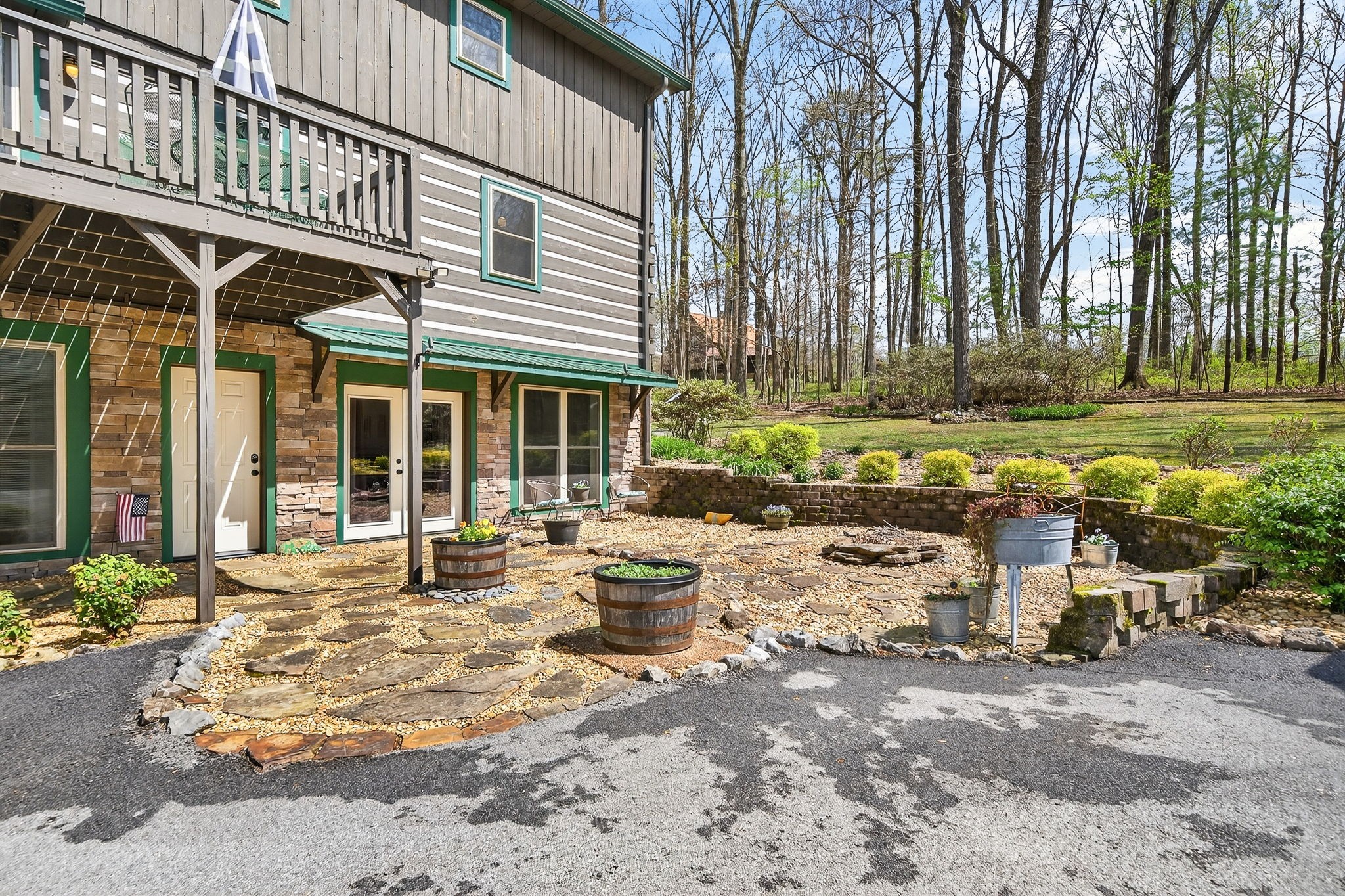2599 Cummins Mill Road Cookeville, TN 38501 - Photo 40 of 51