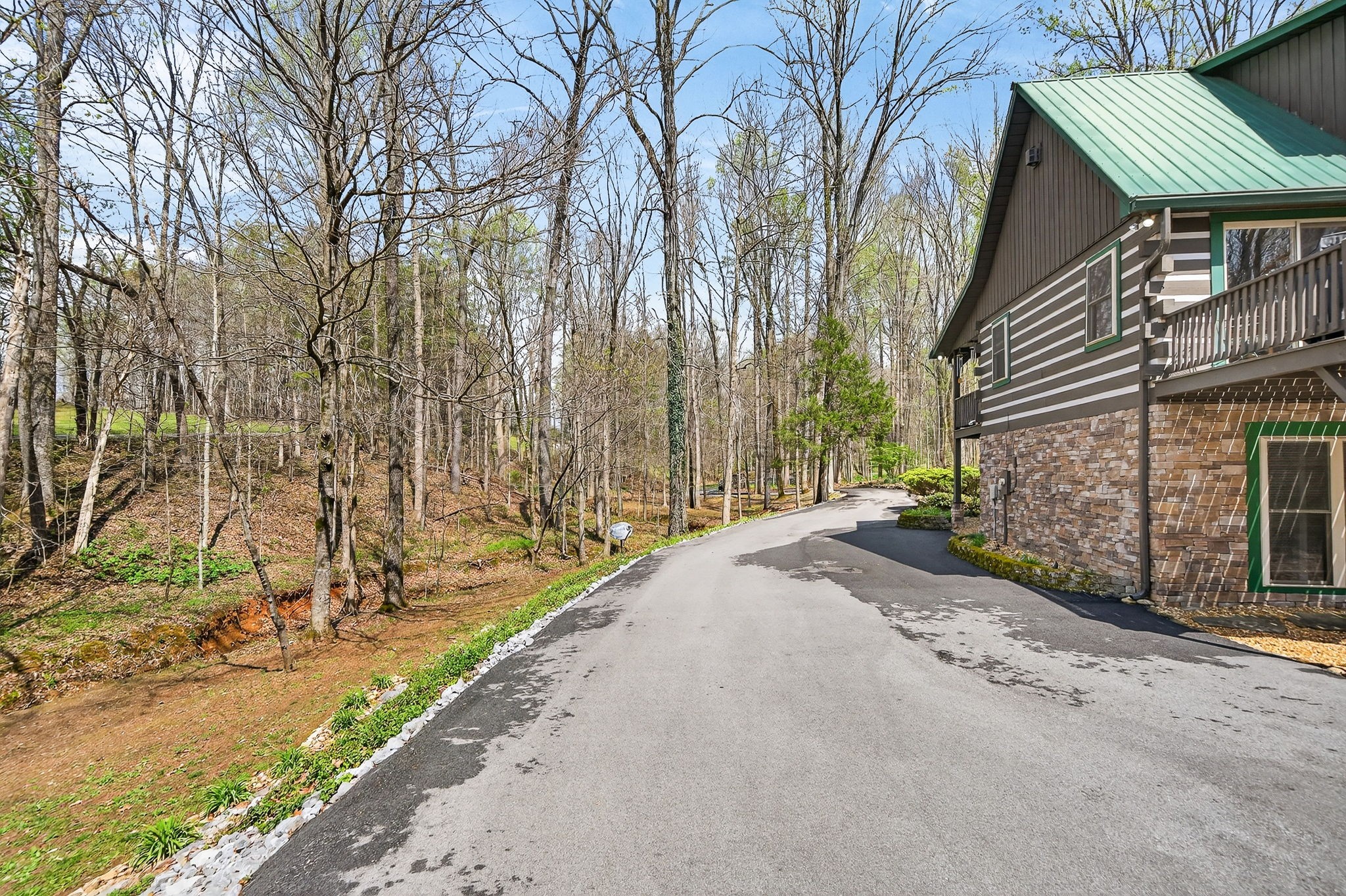 2599 Cummins Mill Road Cookeville, TN 38501 - Photo 41 of 51