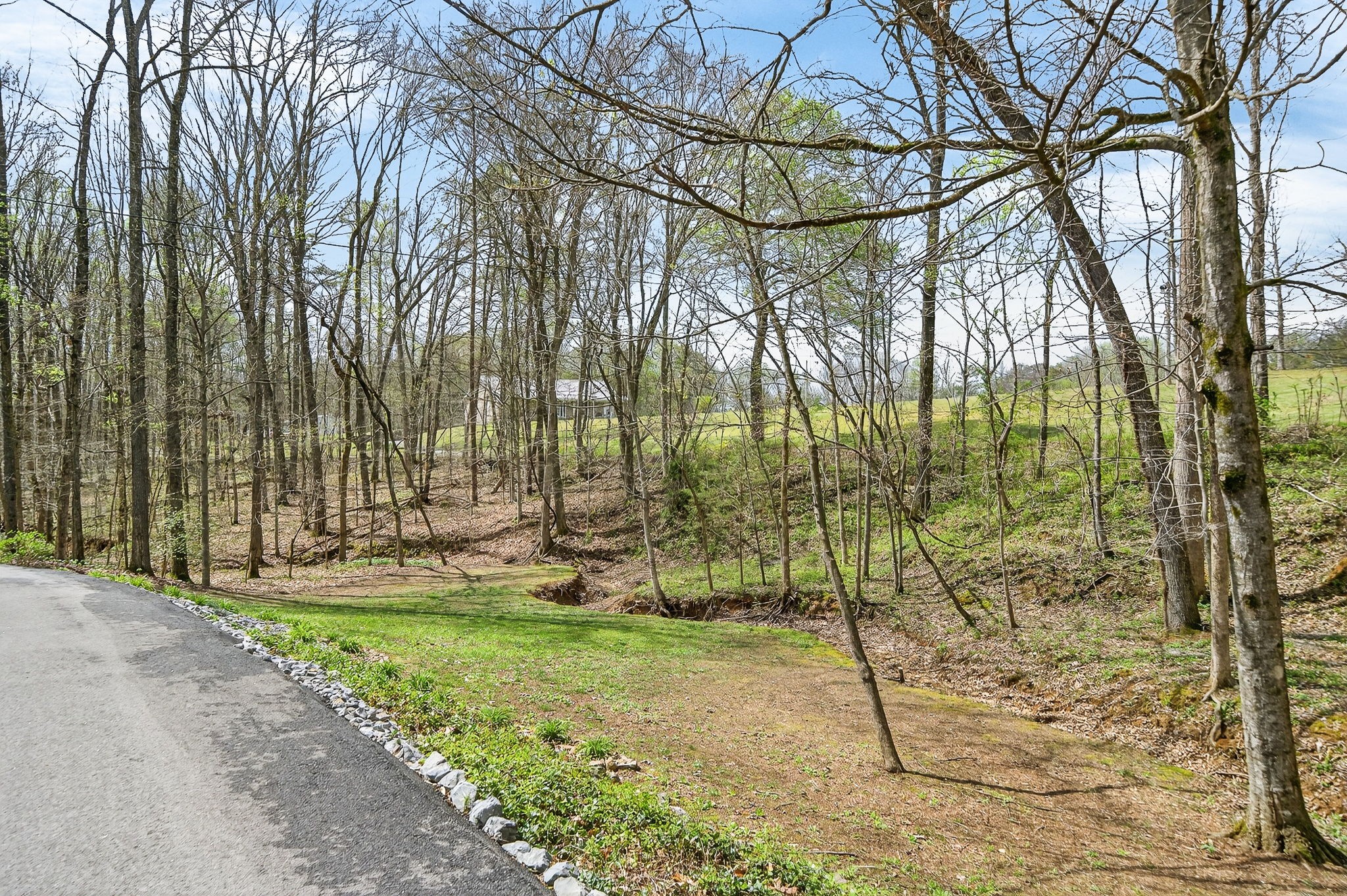 2599 Cummins Mill Road Cookeville, TN 38501 - Photo 44 of 51